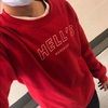 adam13hamouche